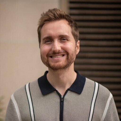 Andrew Swisher